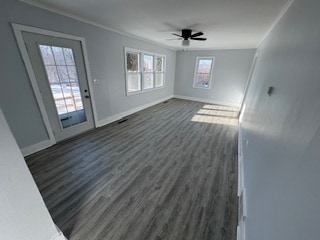 Photo - N1601 Powers Lake Rd