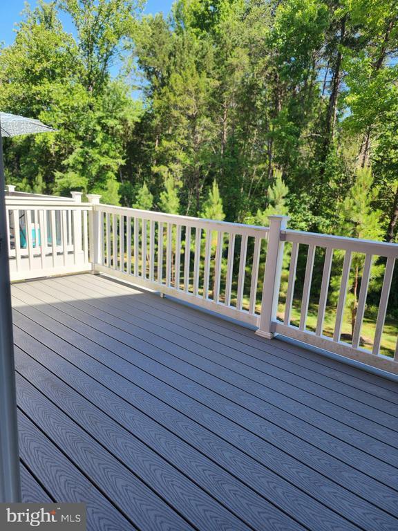 2620 Wheatland Station Way Townhome Townhome Rental in Fredericksburg