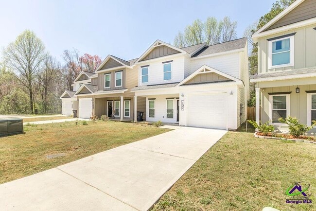 Photo - 107 Leisure Pointe Rd