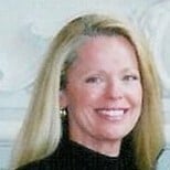 Primary Contact Photo