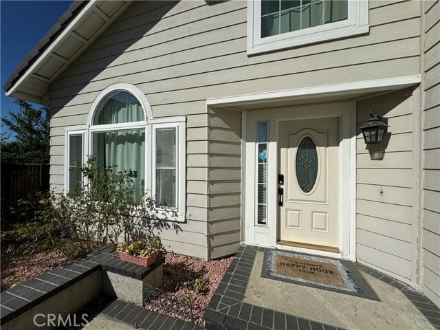 Photo - 13745 Moonshadow Pl