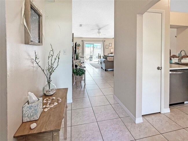 Photo - 5204 Lonesome Dove Dr