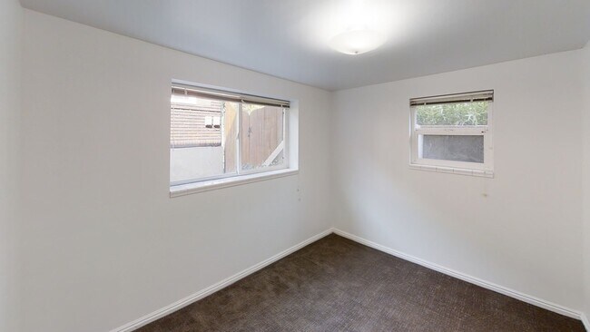Photo - 1123 E 900 S Unit 1123