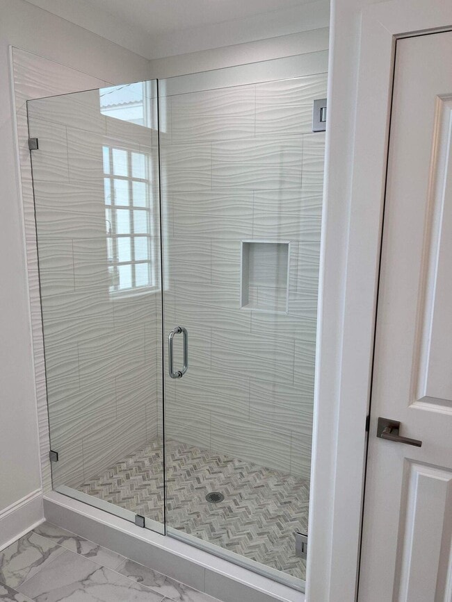 Photo - 82 Sugar Sands Dr
