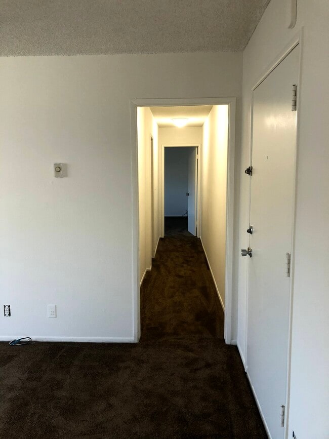 Photo - 10516 Eastborne Ave Unit 6A