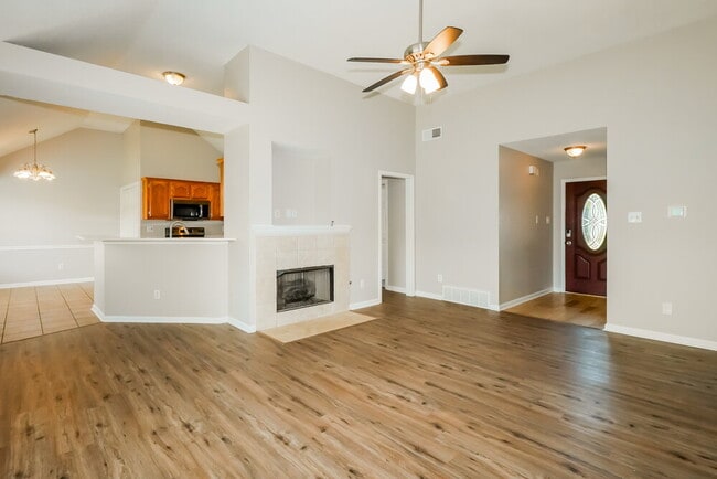 Photo - 95 Winding Creek Dr