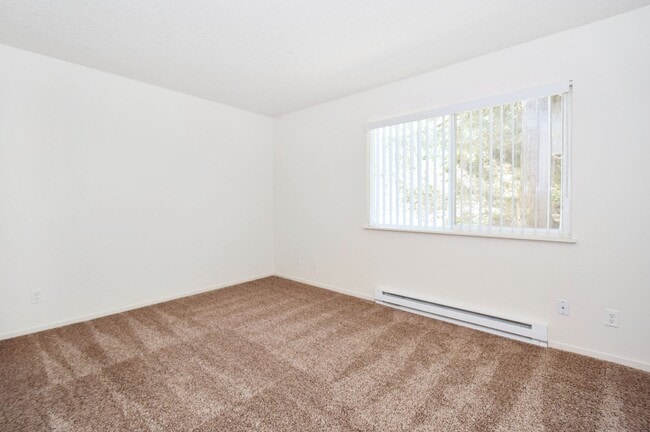 Photo - 12375 Mt Jefferson Terrace Unit 10B