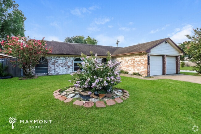 Building Photo - 11535 Kirkmeadow Dr Rental