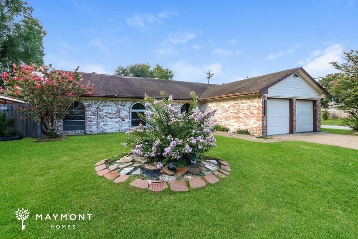 Photo - 11535 Kirkmeadow Dr Casa