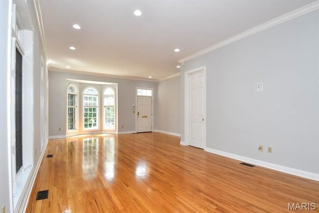 Photo - 20 Brighton Way