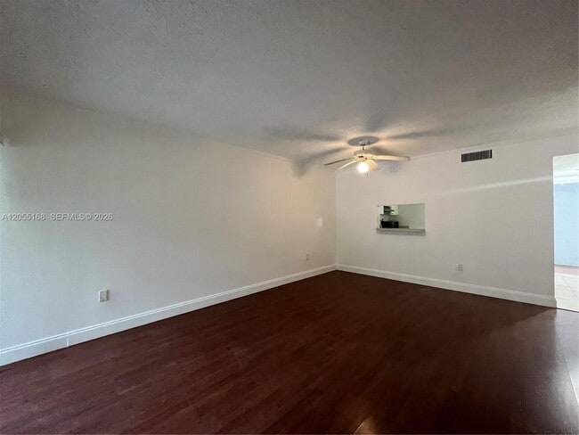 Photo - 701 N Pine Island Rd Unit 202