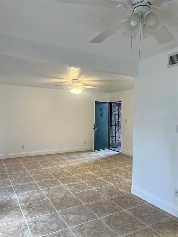 Photo - 2119 Lyme Bay Dr