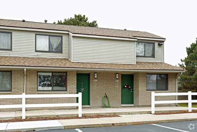 Photo - Samaritas Affordable Living of Monroe