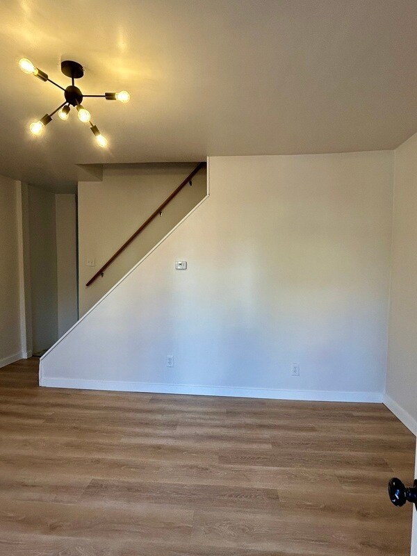 Photo - 4044 Geneva St Unidad 2
