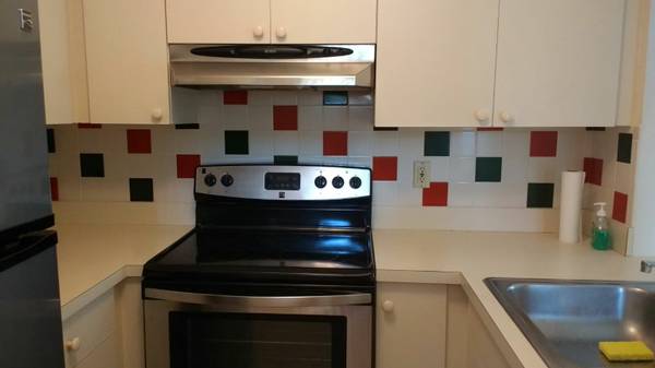 Photo - 14917 SW 104th St Unit 14