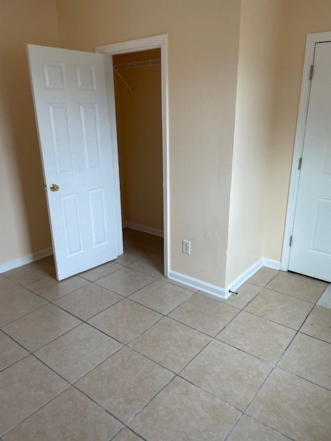 Photo - 2519 Washington Ave Unit Apt. C