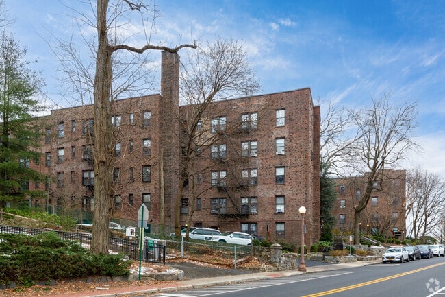 Photo - 64 Sagamore Rd