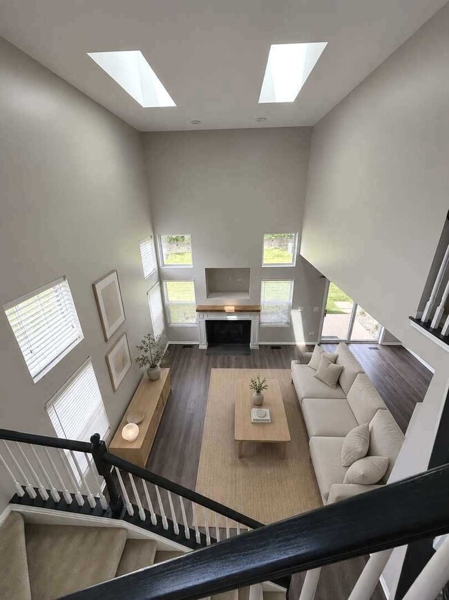 Photo - 14910 W Victoria Crossing