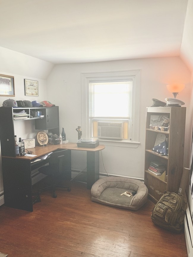 Photo - 116 N Swarthmore Ave