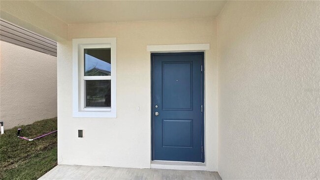 Photo - 3363 Alexander Dr