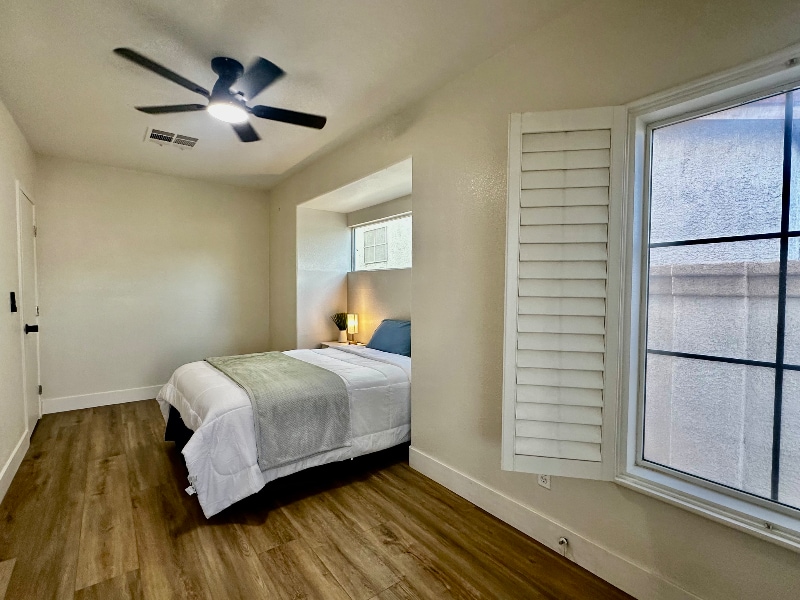 Photo - 638 Ribbon Grass Ave