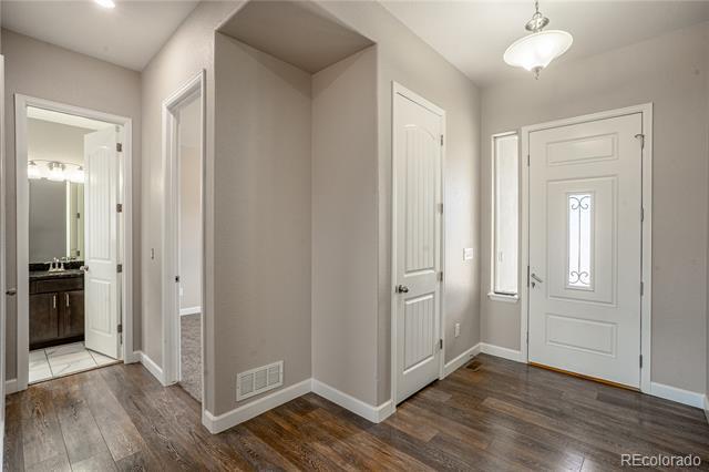 Photo - 7265 Alpine Daisy Dr