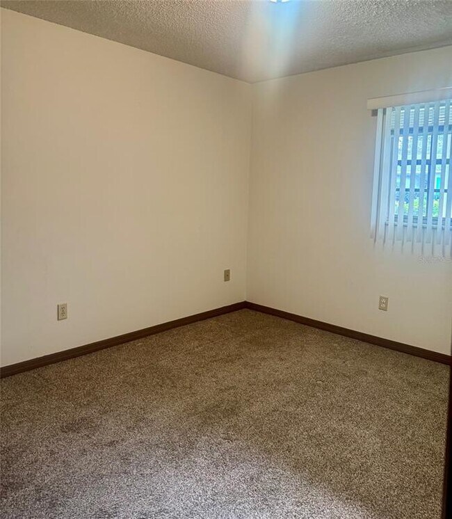 Photo - 1438 E 1st Ave