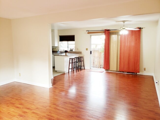 Building Photo - 3764 Marlboro Way Rental