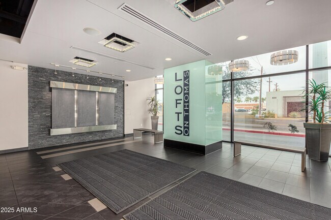 Photo - 535 W Thomas Rd