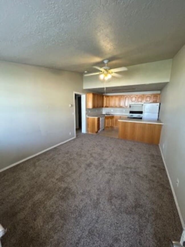 Photo - 1 Bedroom, 1 Bathroom SpringTree Gardens C...