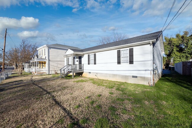 Photo - 59 W 27th St