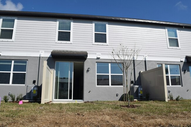 Photo - 17125 Blowfish Dr
