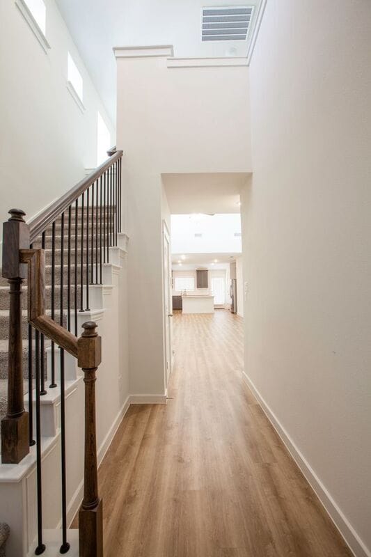 Photo - 514 Weller Rd
