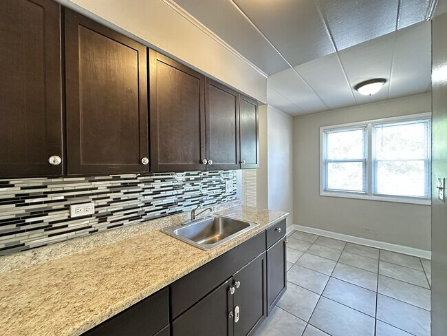 Photo - 3820 25th Ave Unit 51