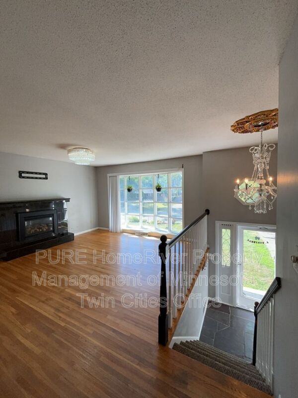 Photo - 5112 Millpond Pl