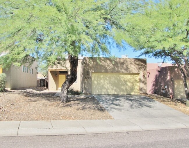 Photo - 3BR/2BA/2CG, 1518 sq.ft. home in Legends at Valiente centrally located in Sierra Vista, AZ