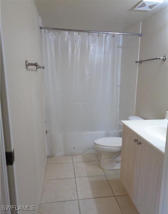 Photo - 1757 Four Mile Cove Pkwy Unidad 324 Rental