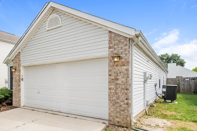 Photo - 11611 Signet Ln