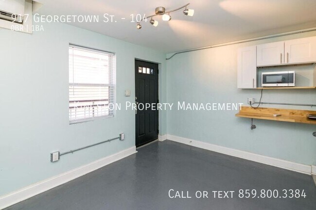 Photo - Move-In Special!! Unit 104