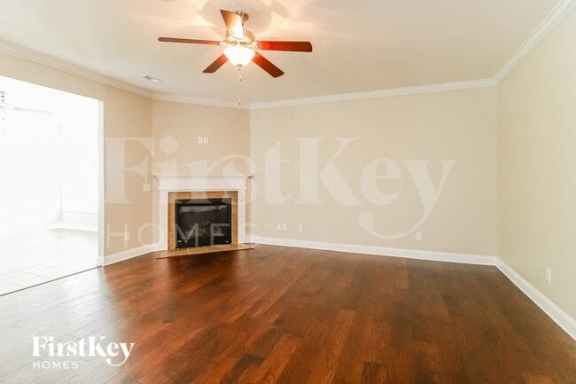 Photo - 2802 Fallin Ct