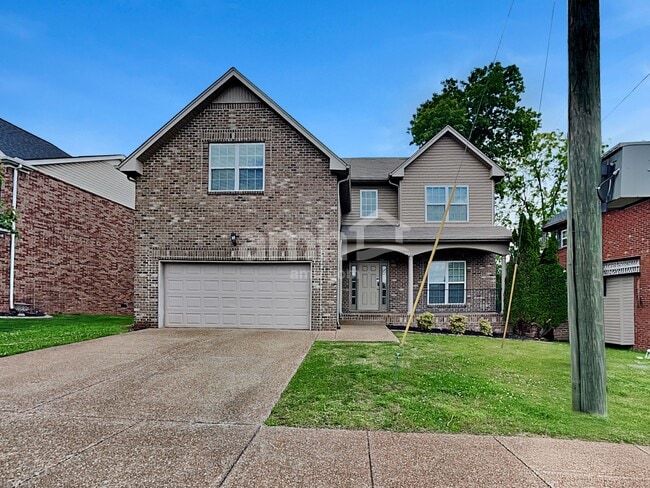 Building Photo - 6457 Sunnywood Dr