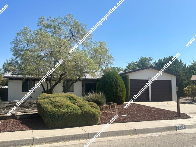 Great NE 4 Bedroom - Great NE 4 Bedroom