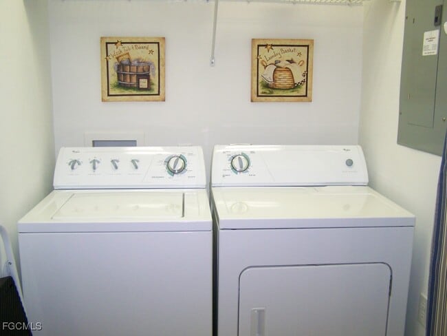 Photo - 10510 Amiata Way Unit 302