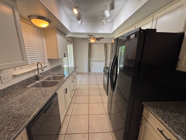 Photo - 2150 W. Hamitlon Ave., El Centro