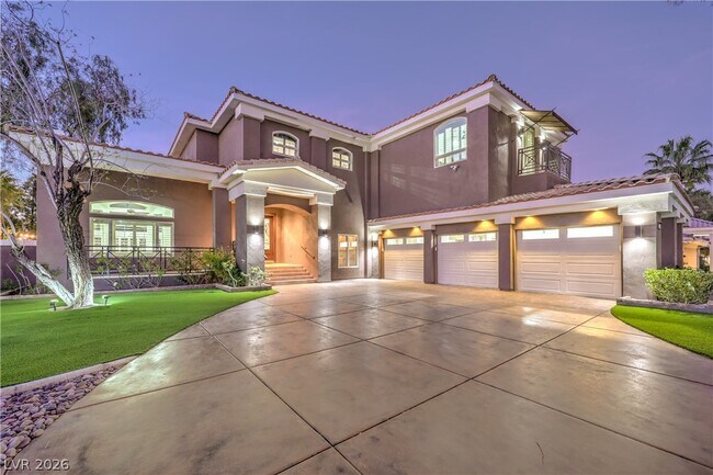 Photo - 7520 Captains Harbor Dr