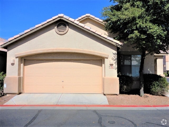 Building Photo - 125 N 22nd Pl Rental