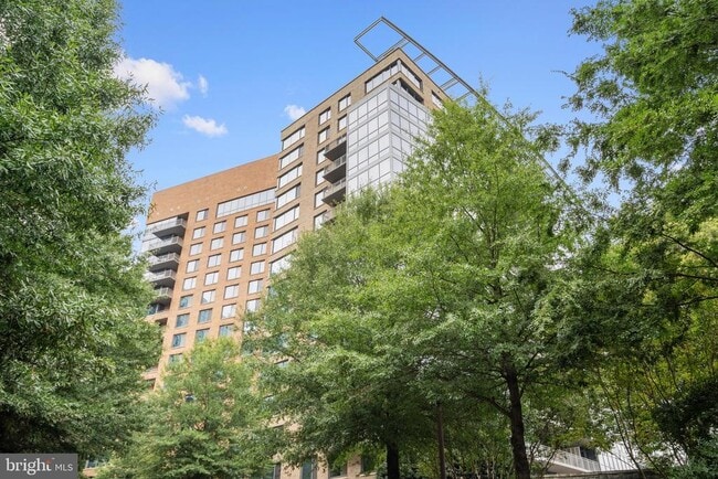 Photo - 2001 15th St N Unit 306