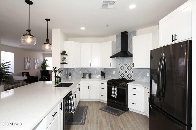 Photo - 24624 N 72nd Pl