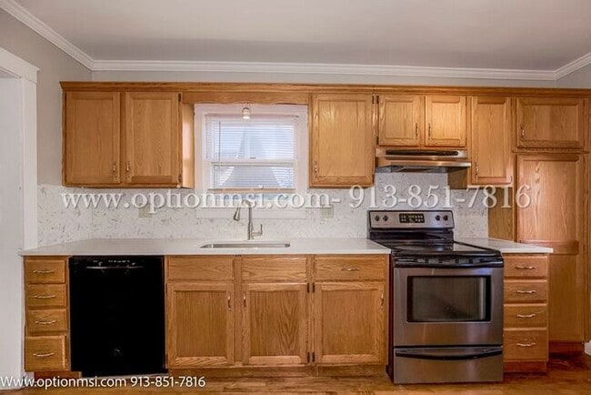 Photo - Rockhill Gardens Beauty-