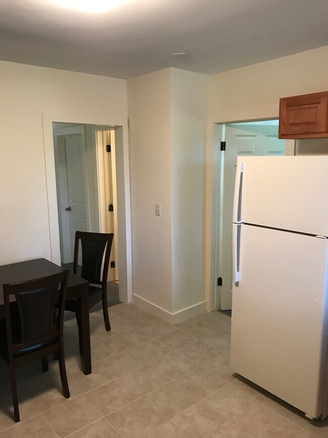 Photo - 114 Highland Pl